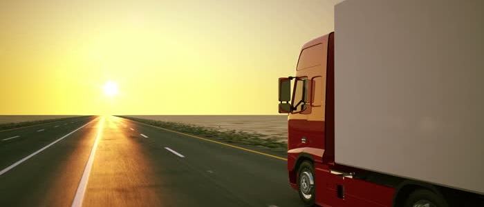 <b>TrackMyVehicle</b> <br> Track Your Vehicle anywhere in the world Live